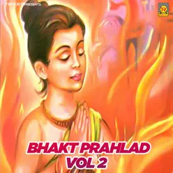 Bhakt Prahlad Part 2